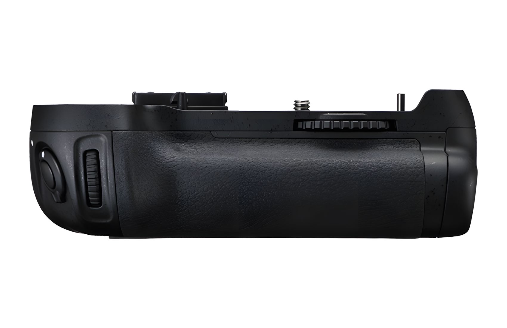 MB-D12