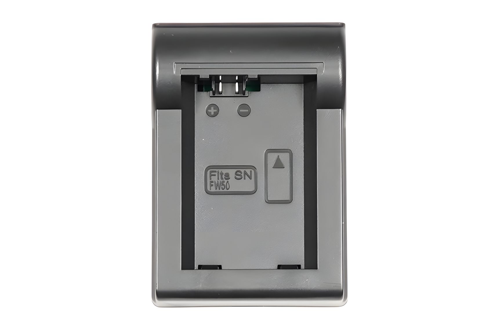 Plate FW50 type