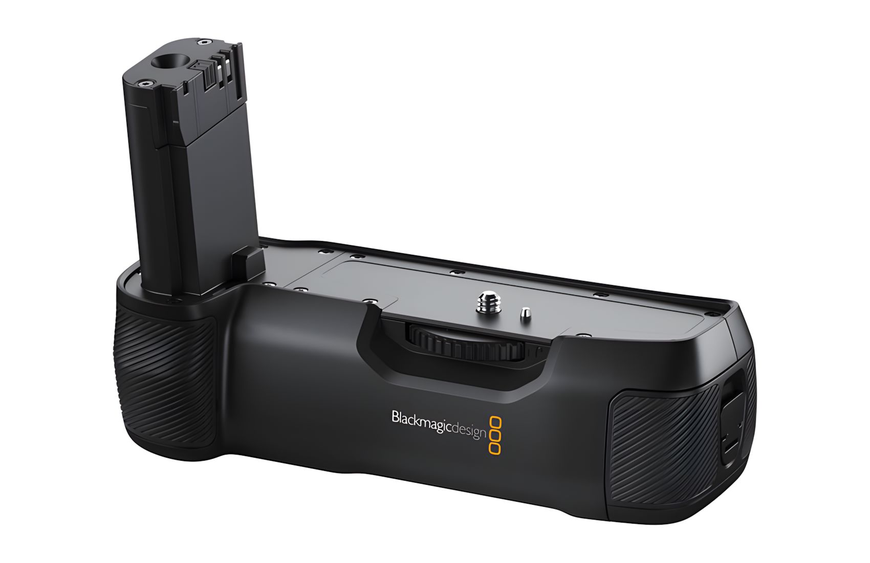 Power for Pocket 4K and 6K