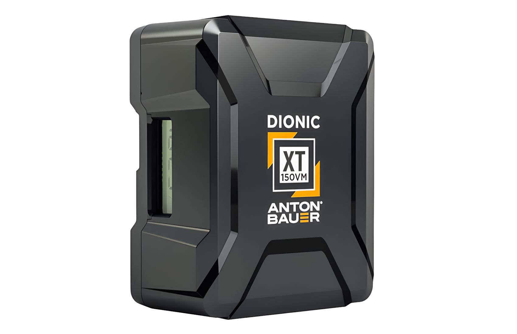 Dionic-XT-150-VM