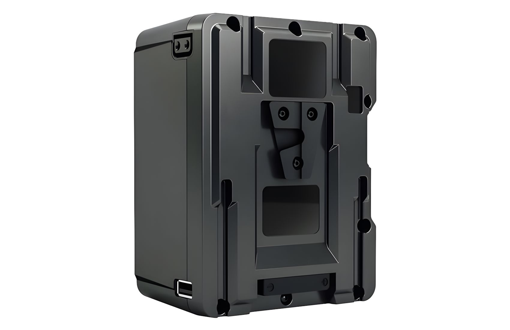 Dionic-XT-150-VM