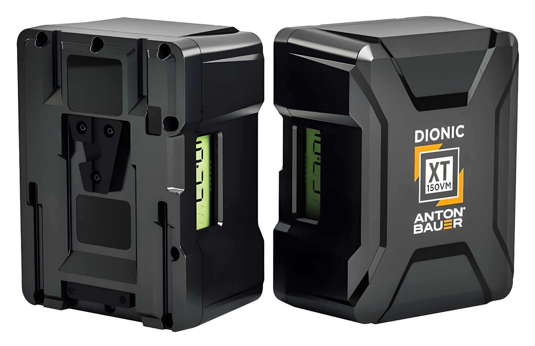 Dionic-XT-150-VM