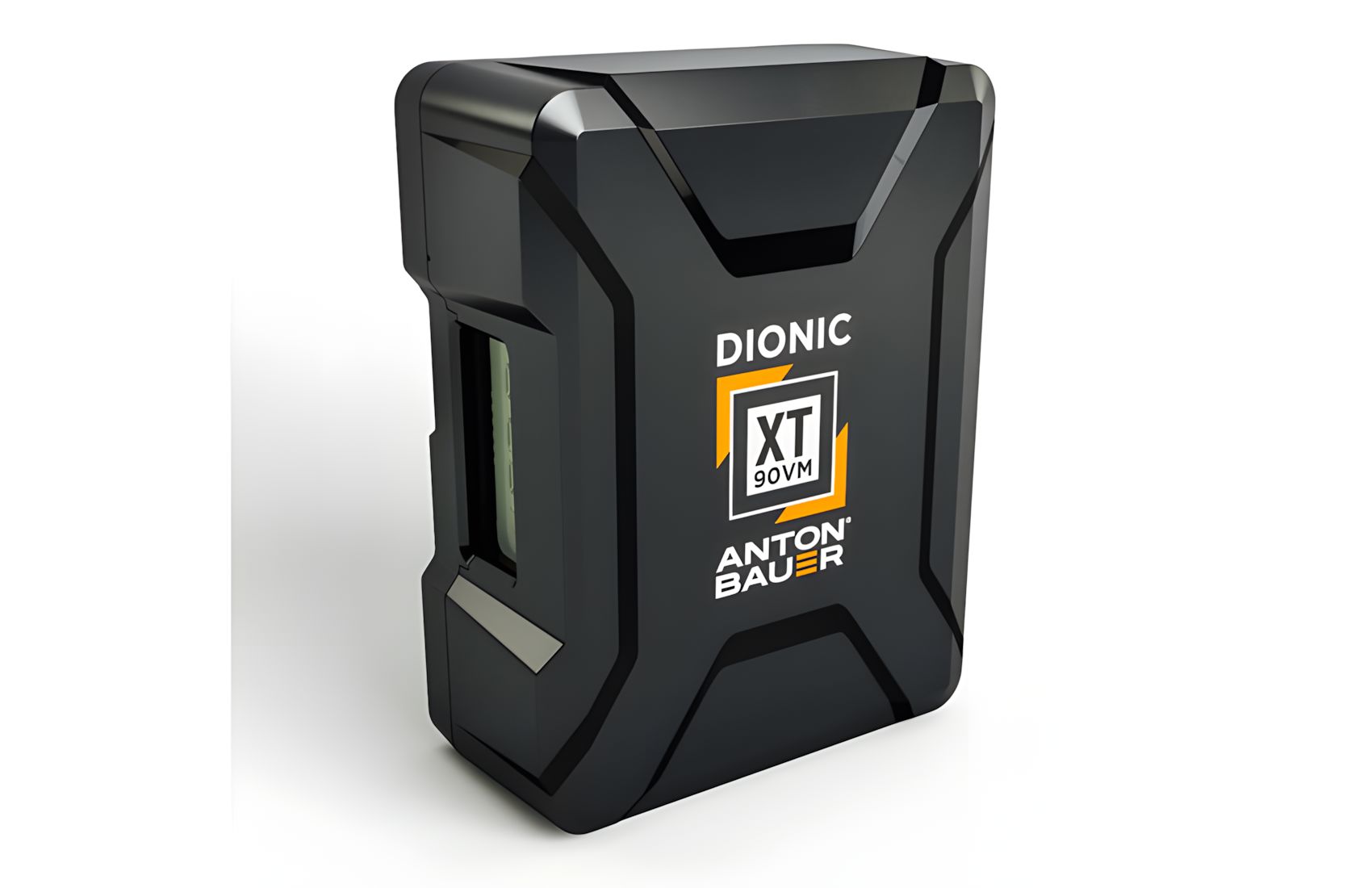 Dionic-XT-90-VM