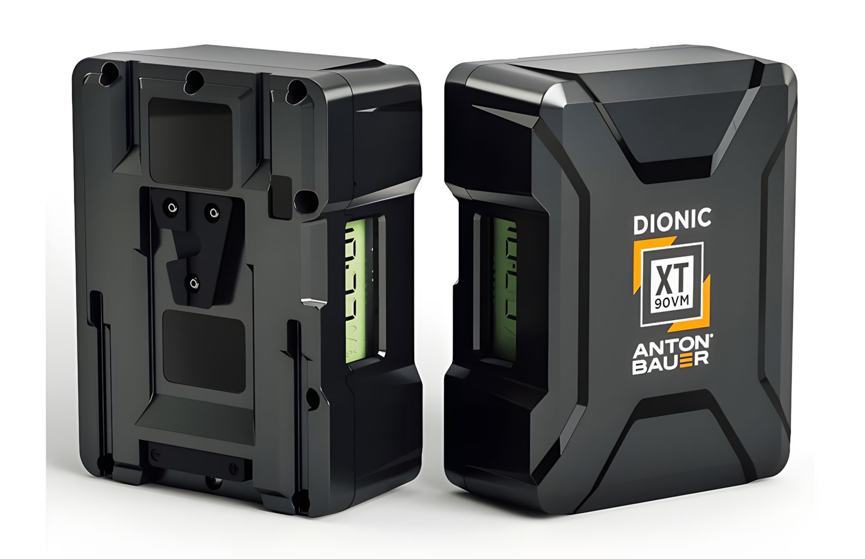 Dionic-XT-90-VM