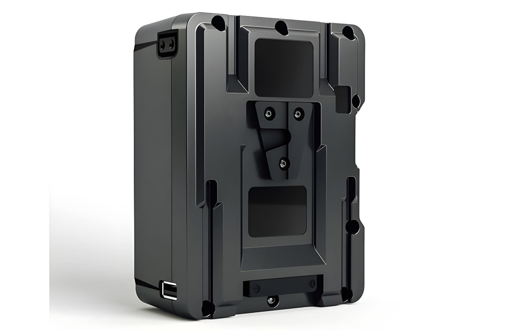 Dionic-XT-90-VM