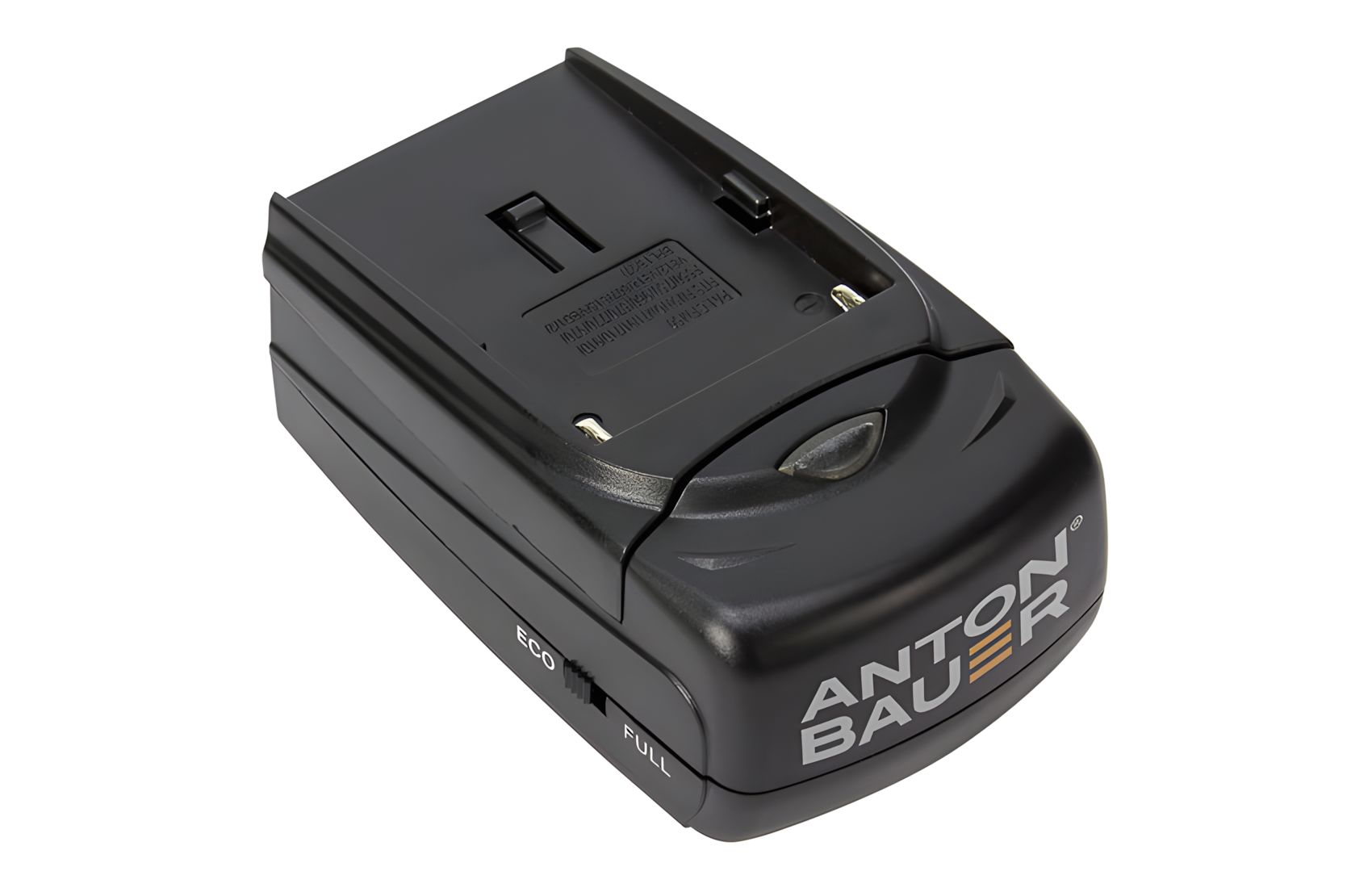 L-Series-Single-Charger