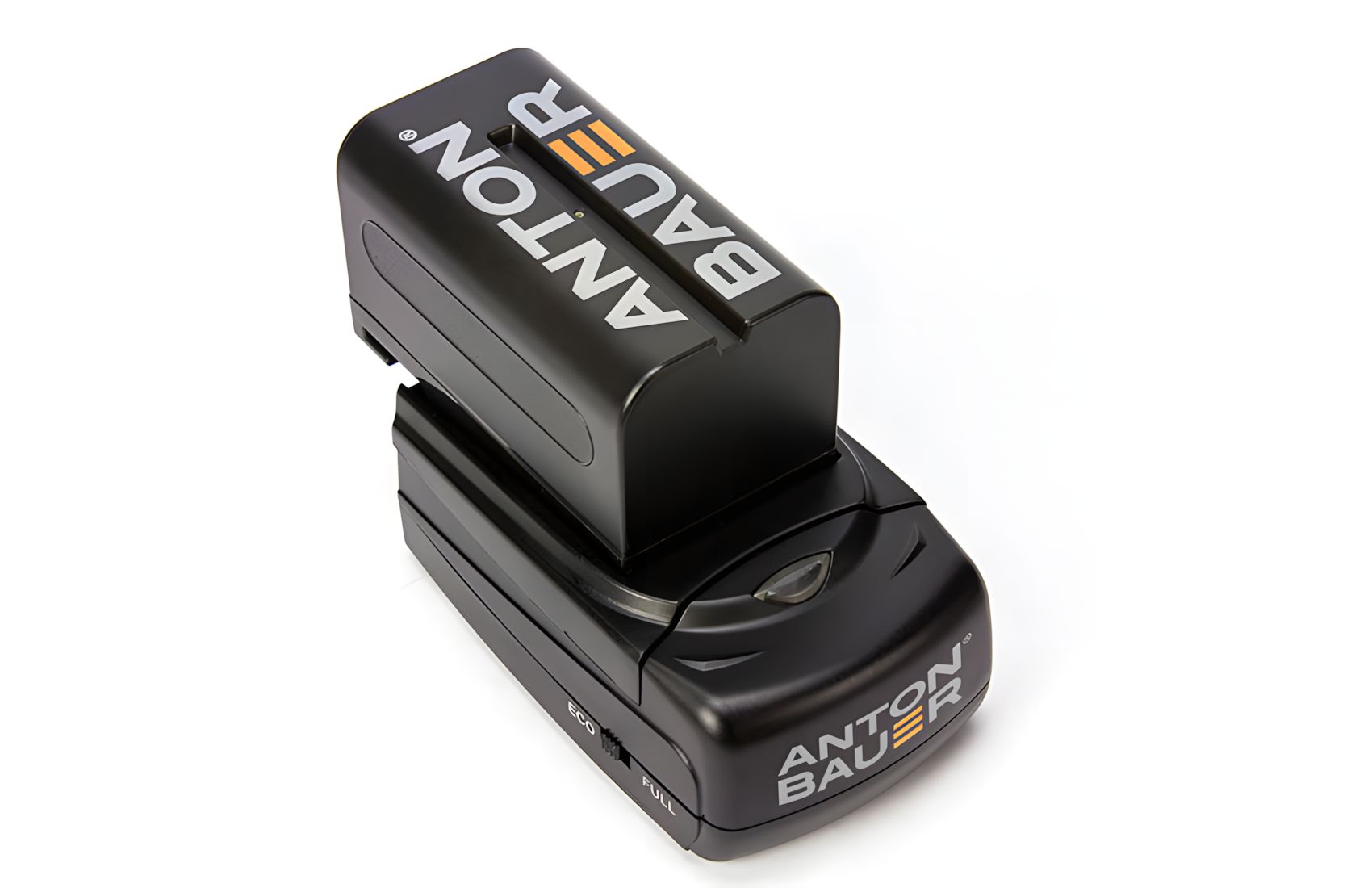 L-Series-Single-Charger