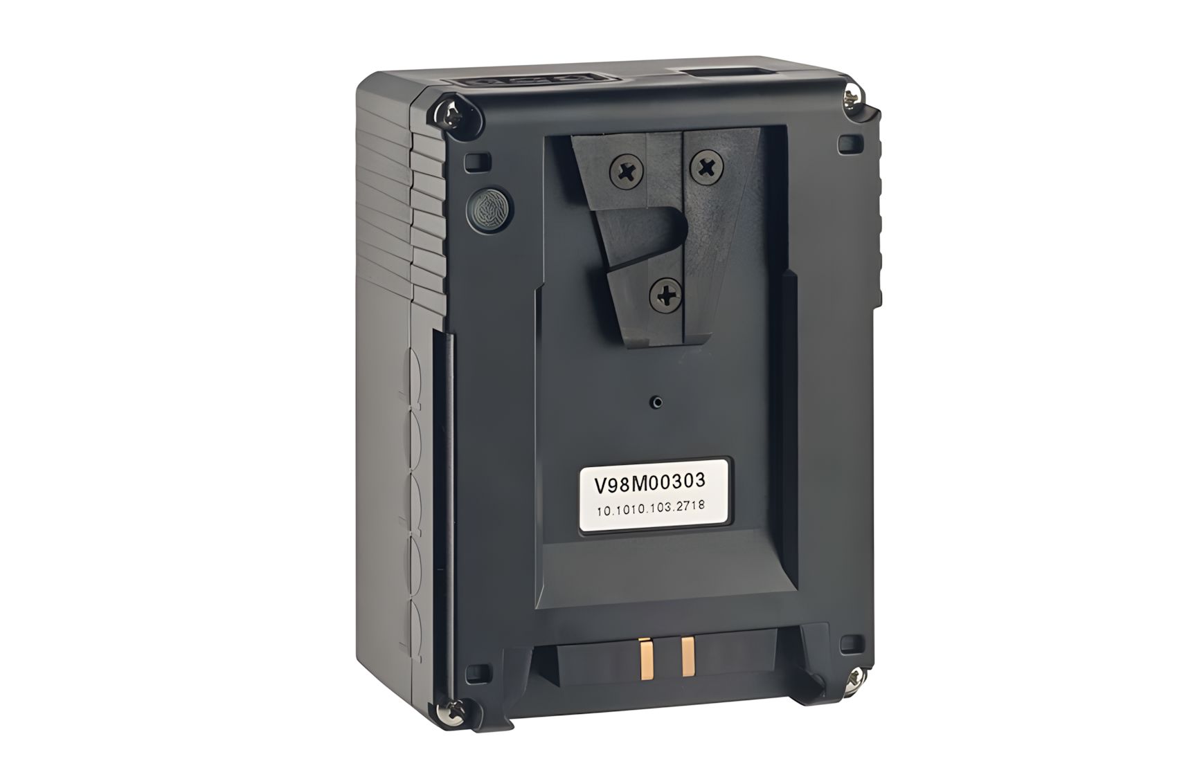 V98 V-lock 98Wh