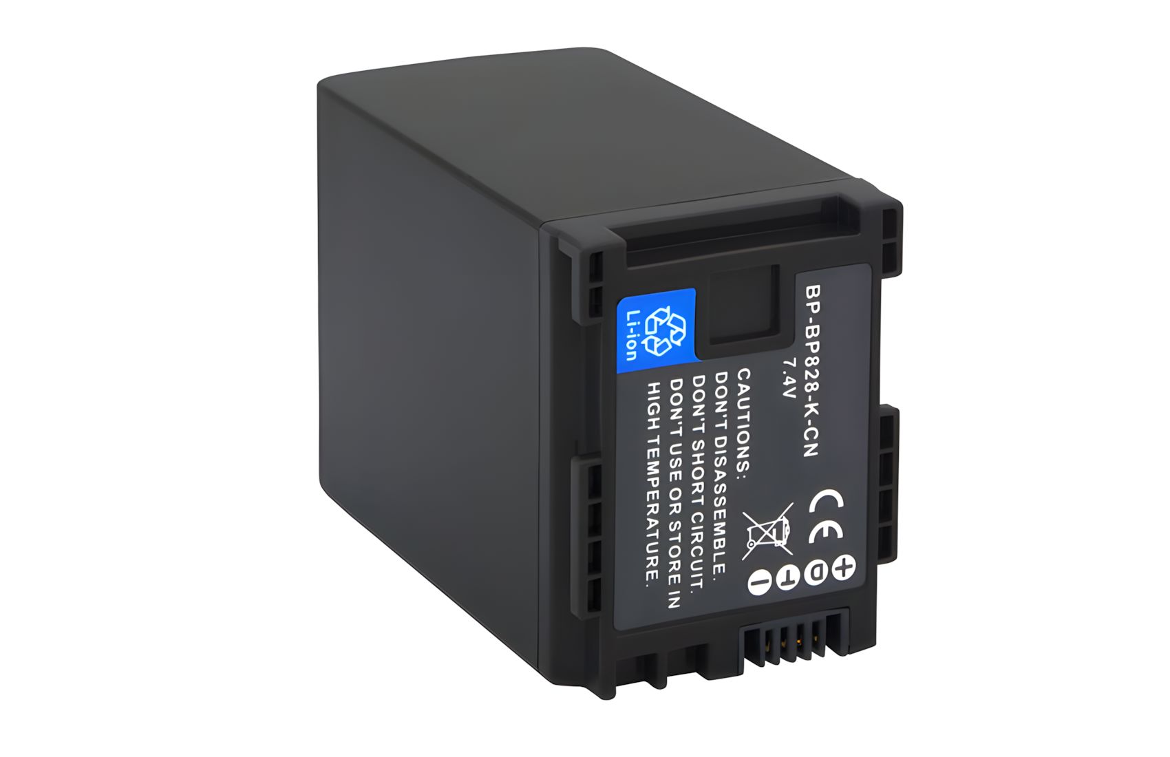 BP-828