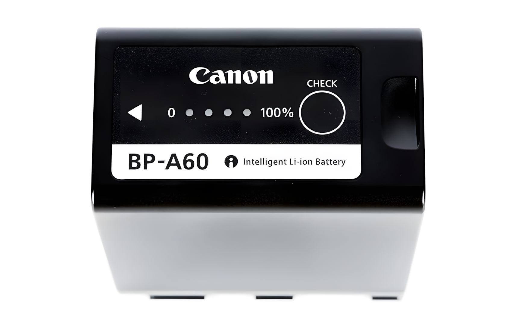 BP-A60