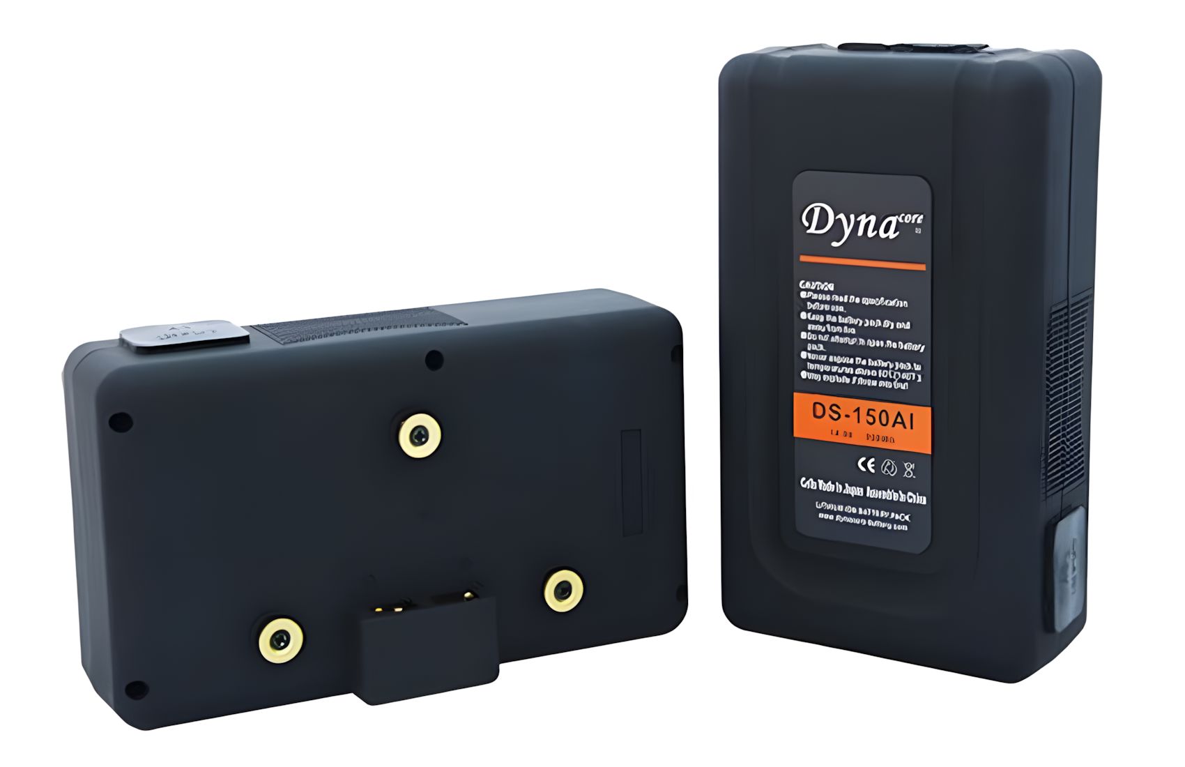 DS-150AI