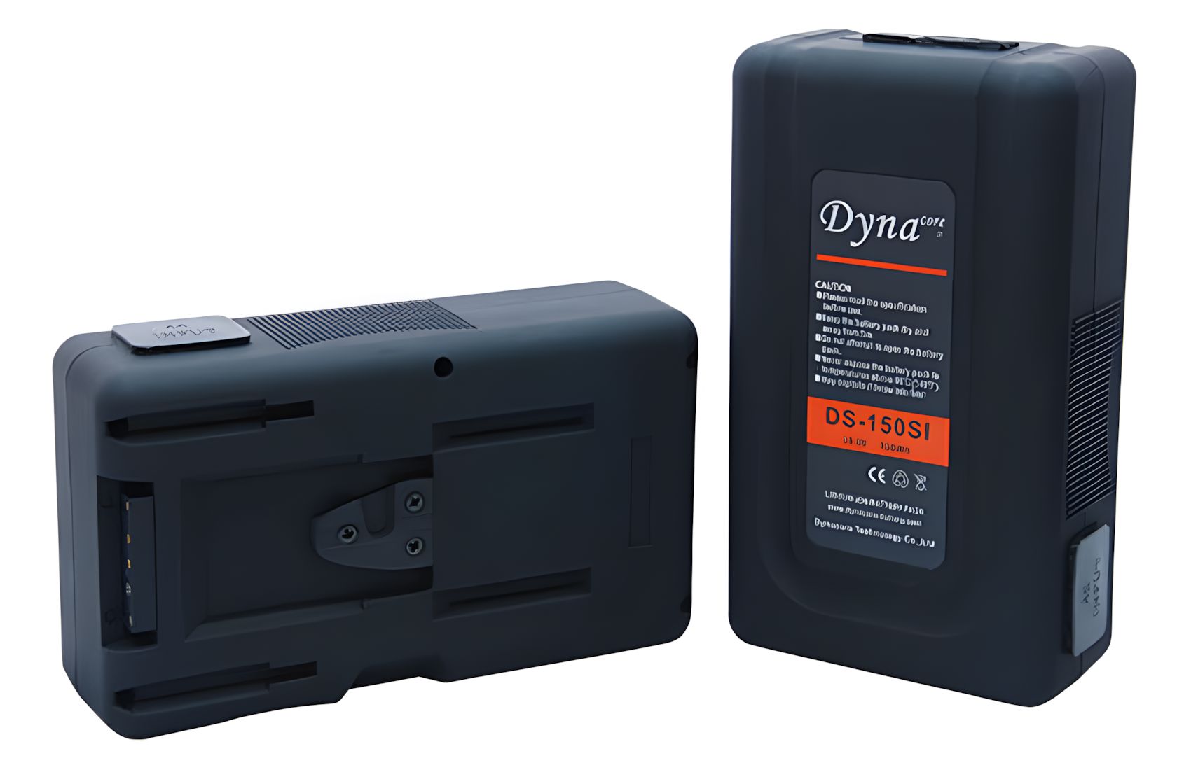DS-150SI