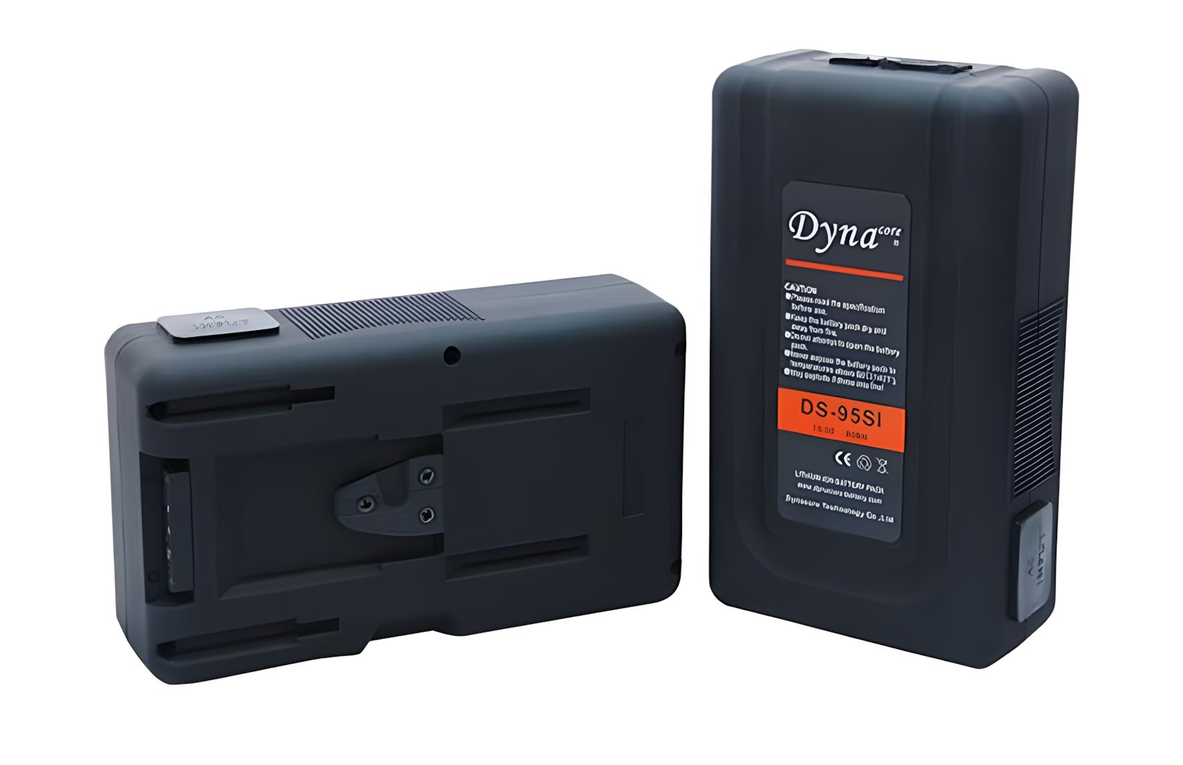 DS-95SI