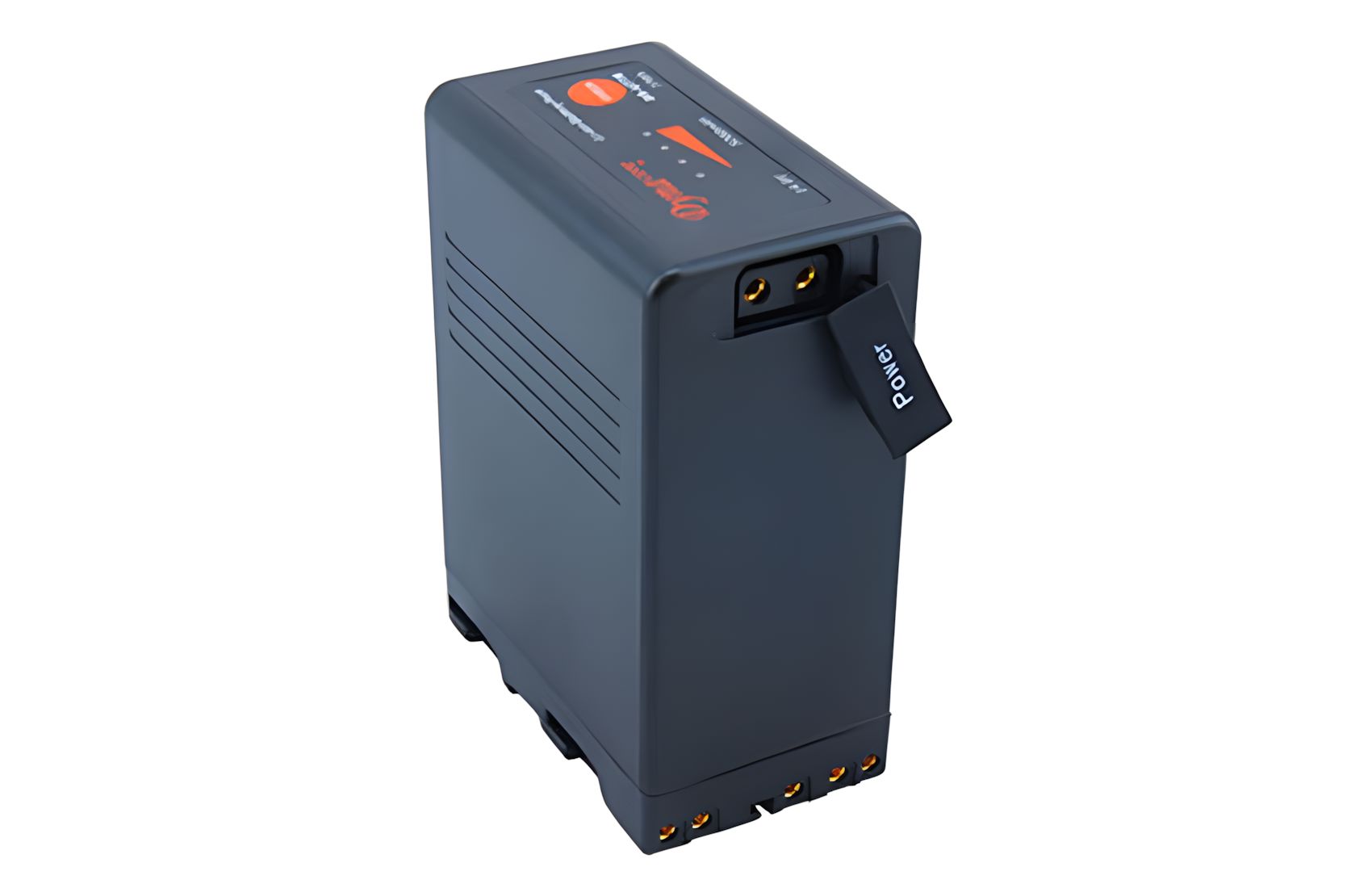 DS-U95B