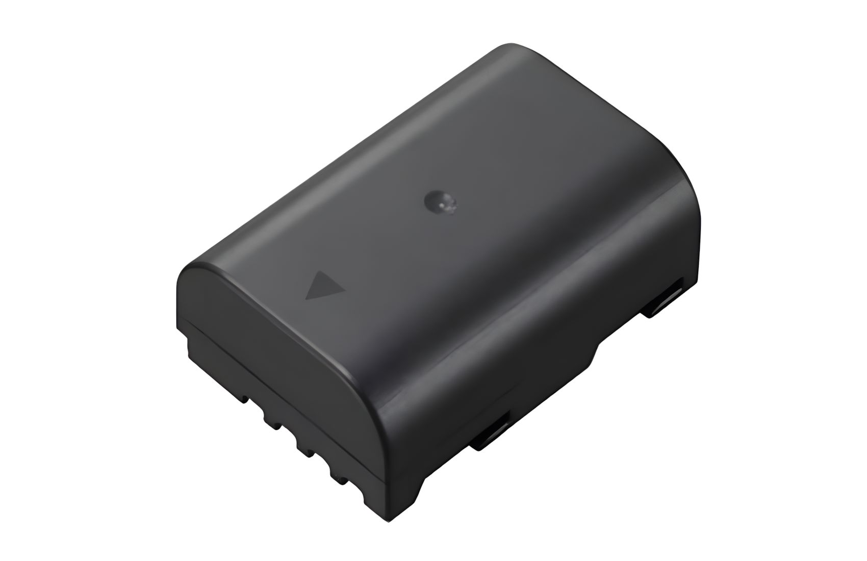 FS-BLF19