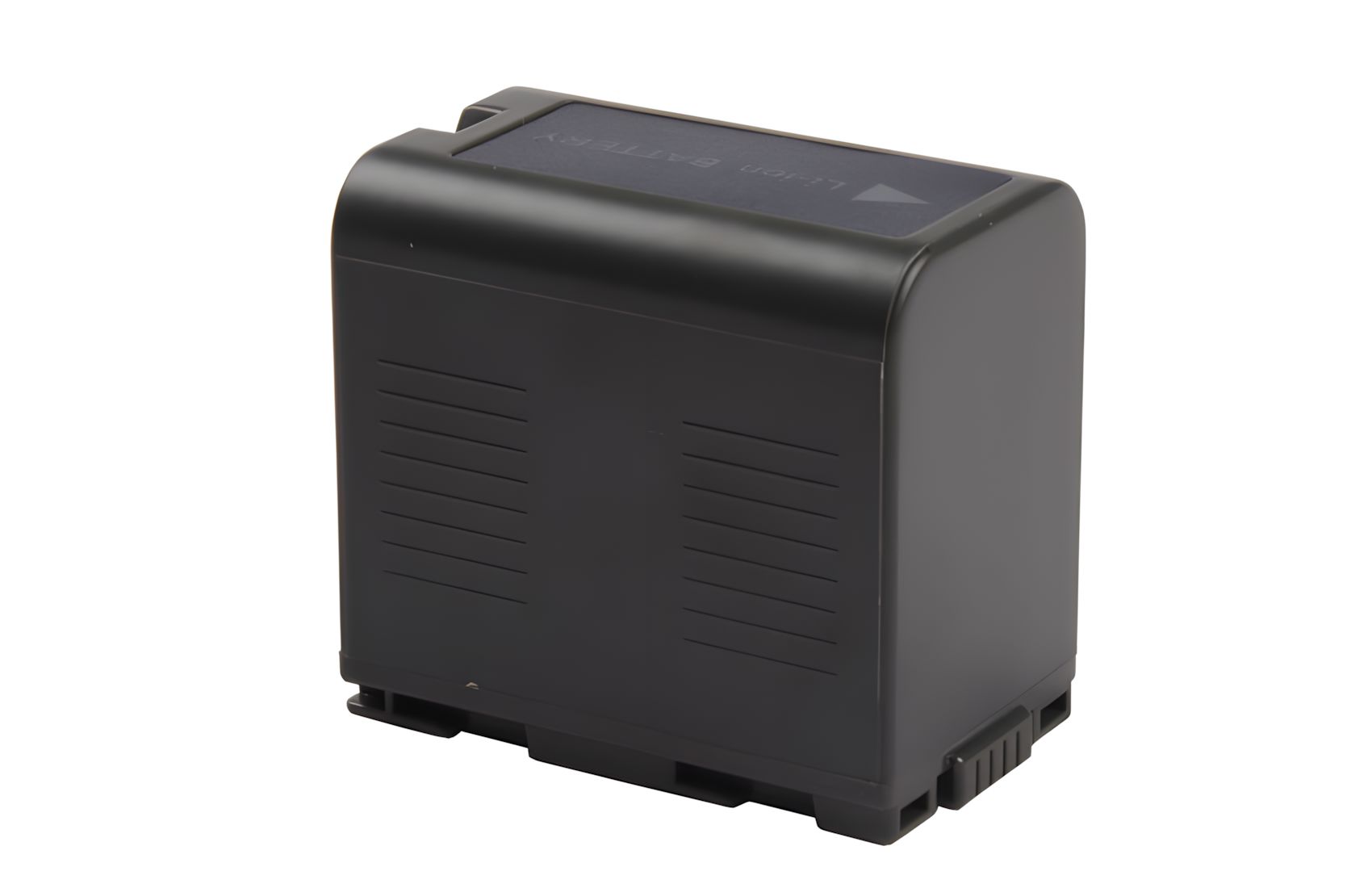 D54S 5400mAh 7.4V