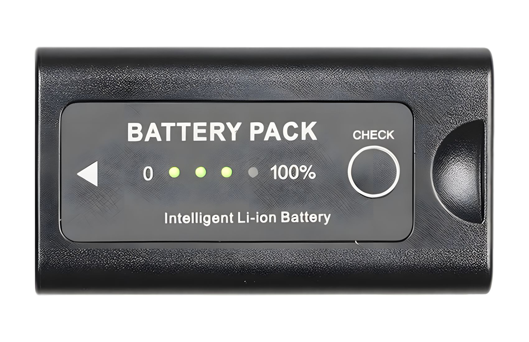 BP-955 7.4V 5200mAh