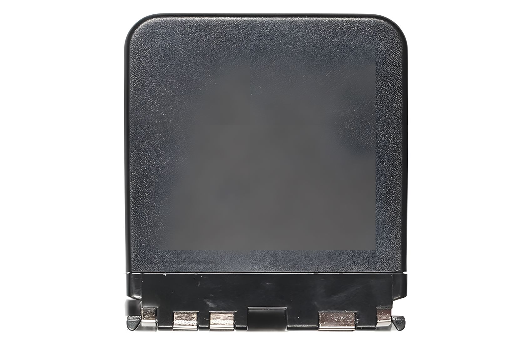 BP-955 7.4V 5200mAh