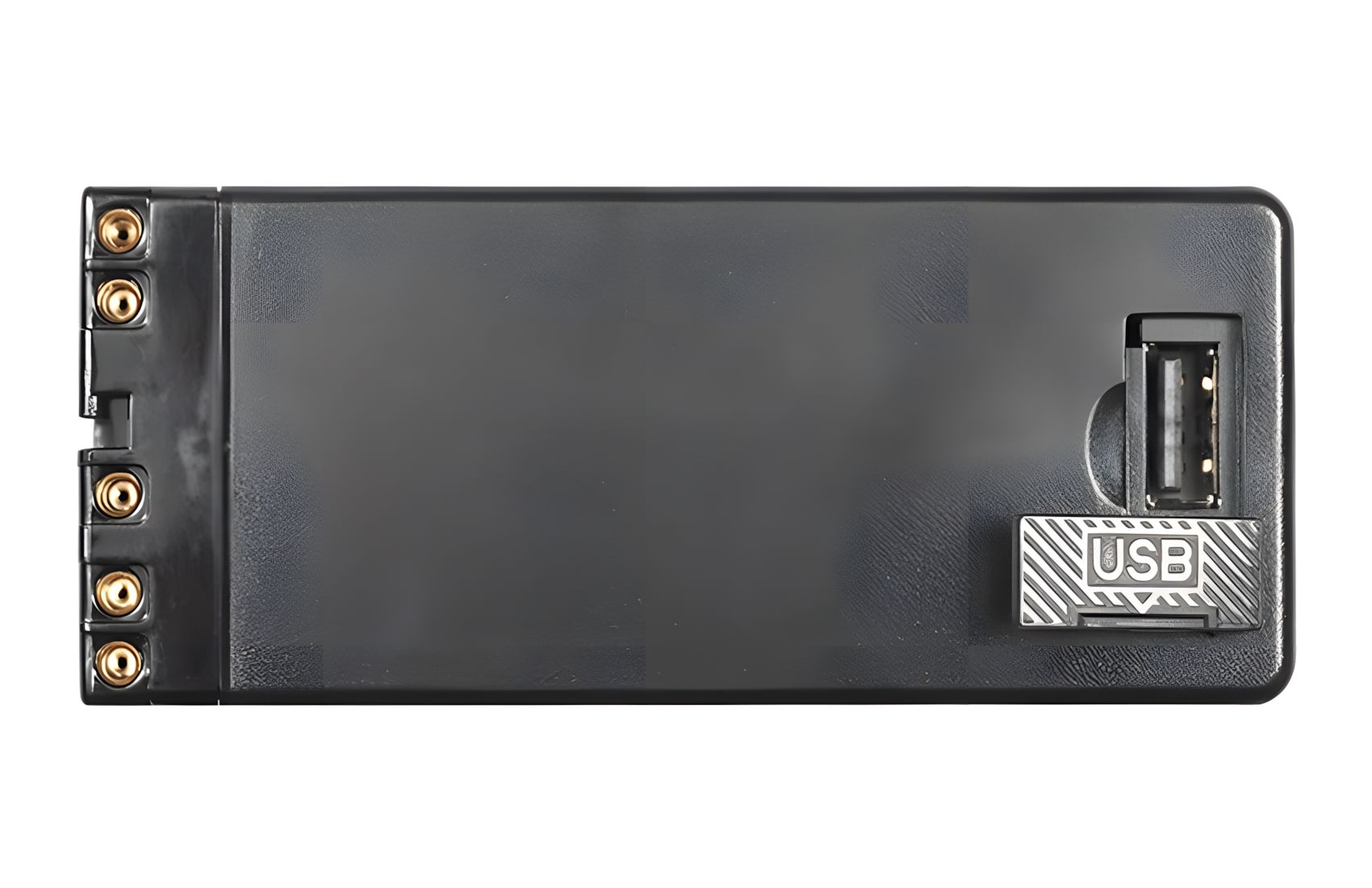 BPU-65 14.8V 6700mAh w USB