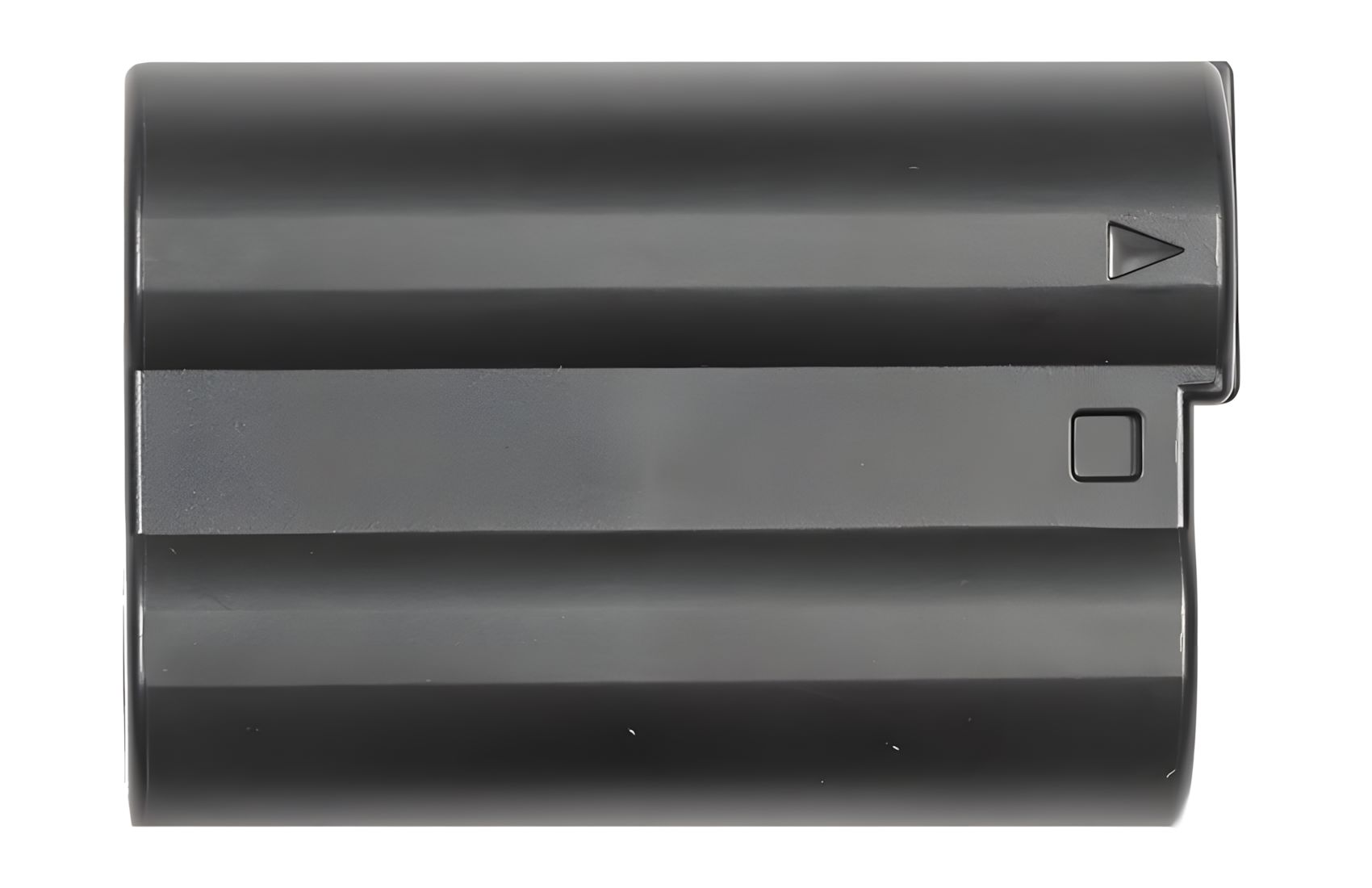 EN-EL15 7V 2000mAh