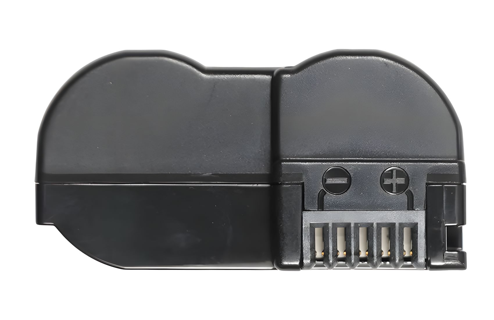 EN-EL15 7V 2000mAh
