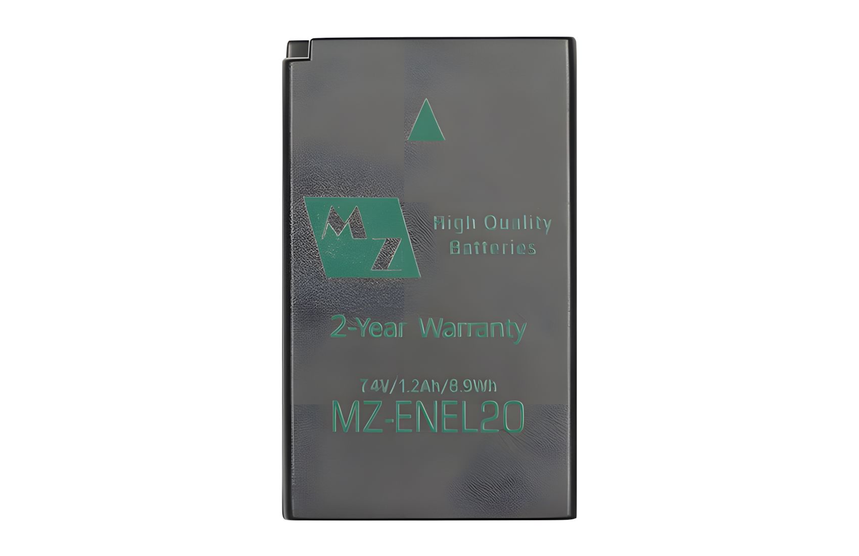 EN-EL20 7.4V 1200mAh