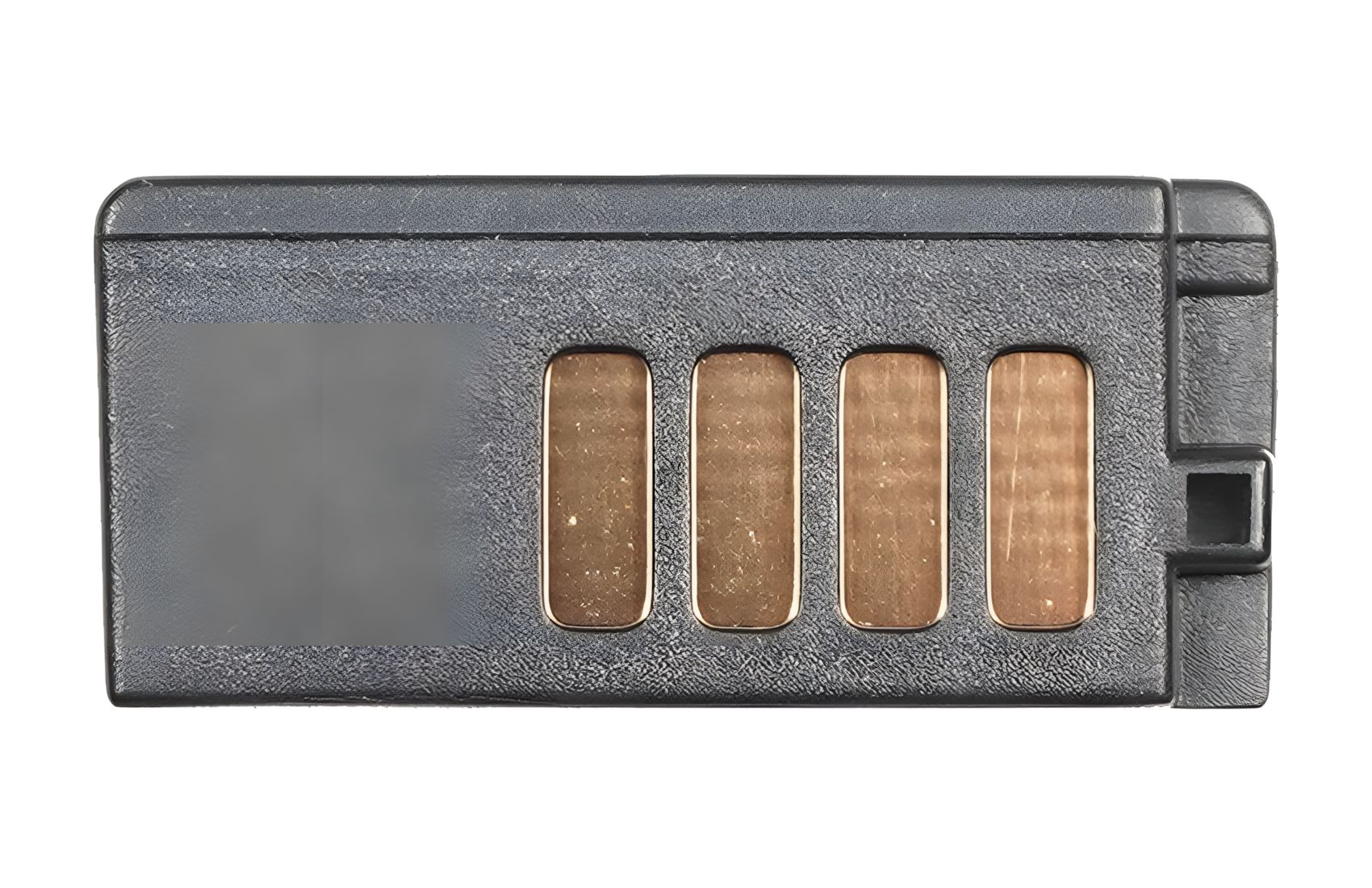 EN-EL20 7.4V 1200mAh