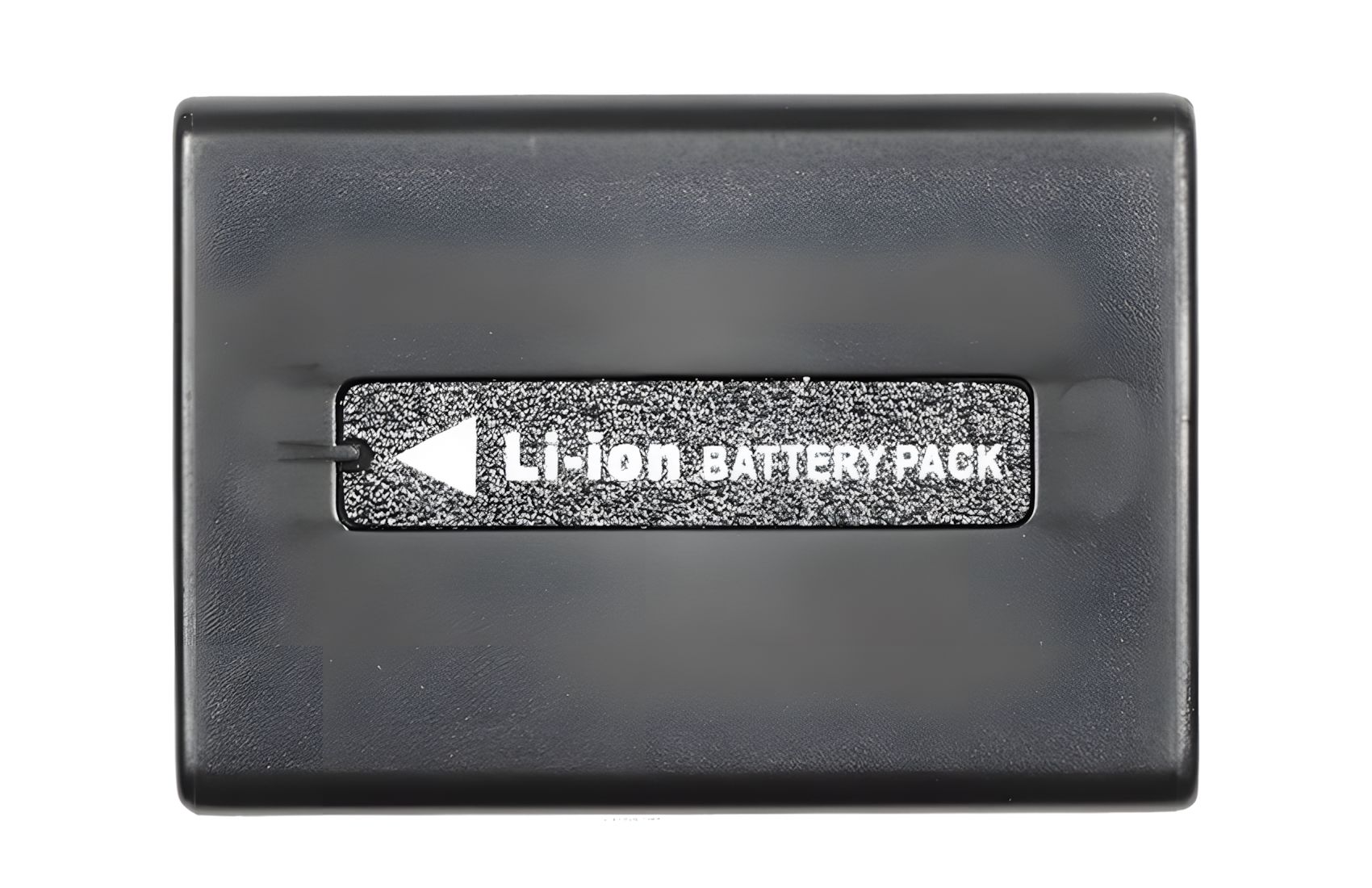 NP-FV120 7.4V 3300mAh