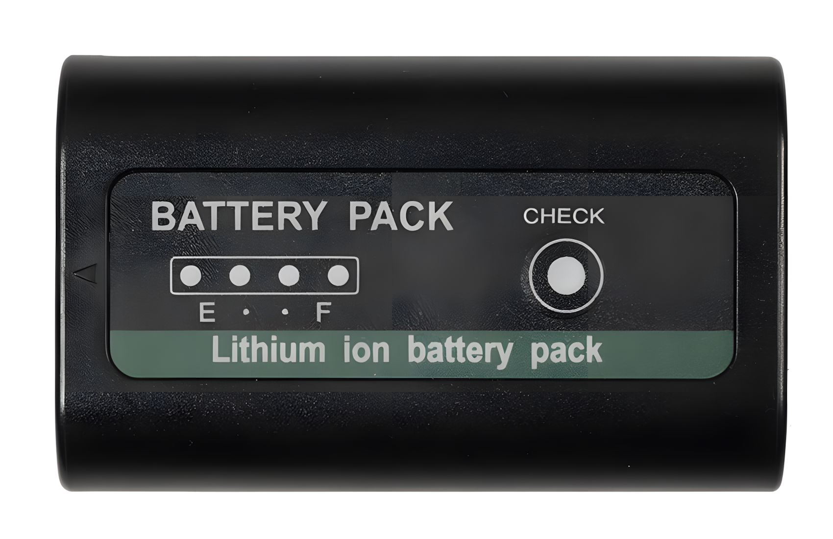 SSL JVC70 7.4V 7800mAh w USB