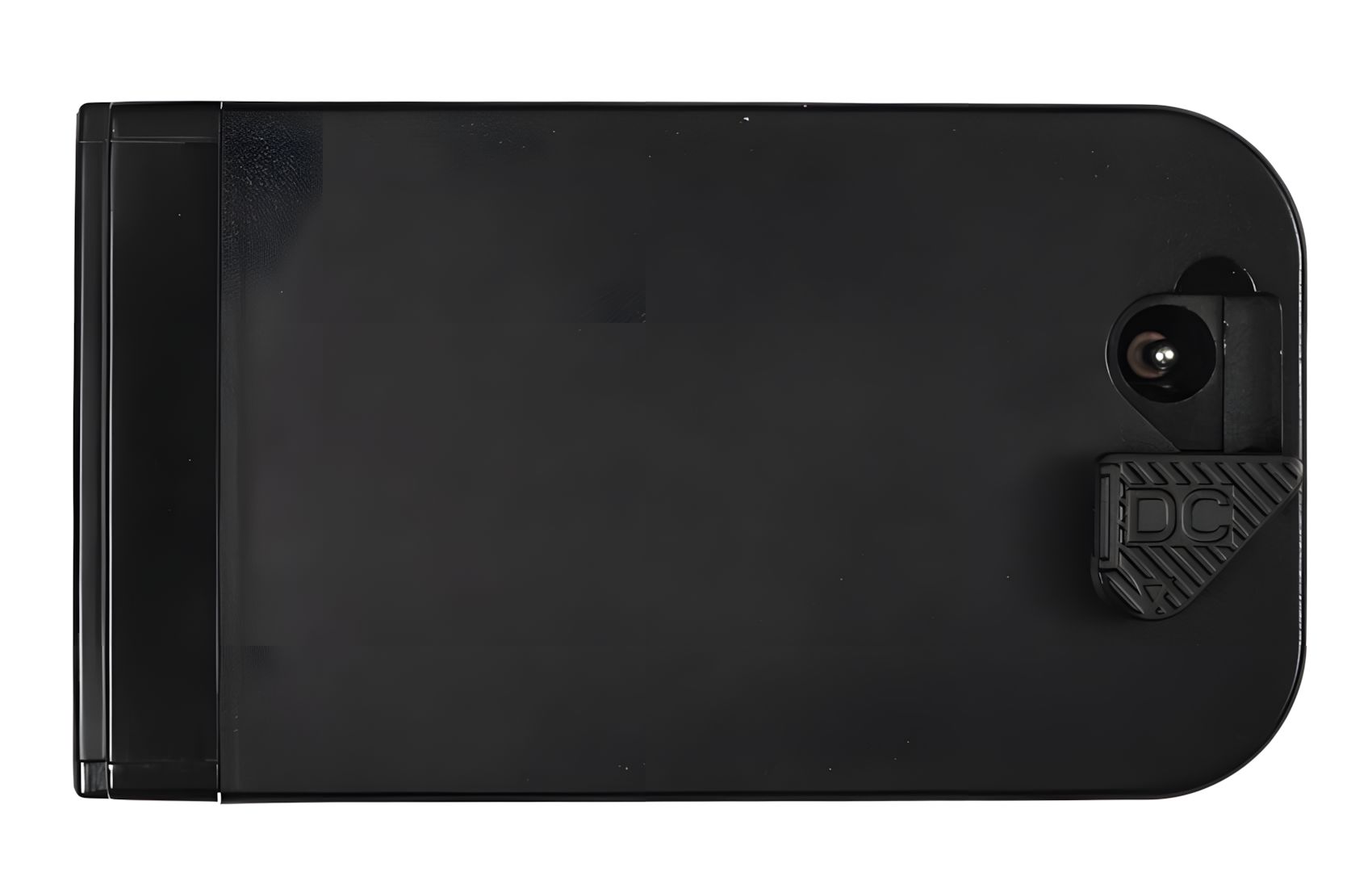 SSL JVC70 7.4V 7800mAh w USB