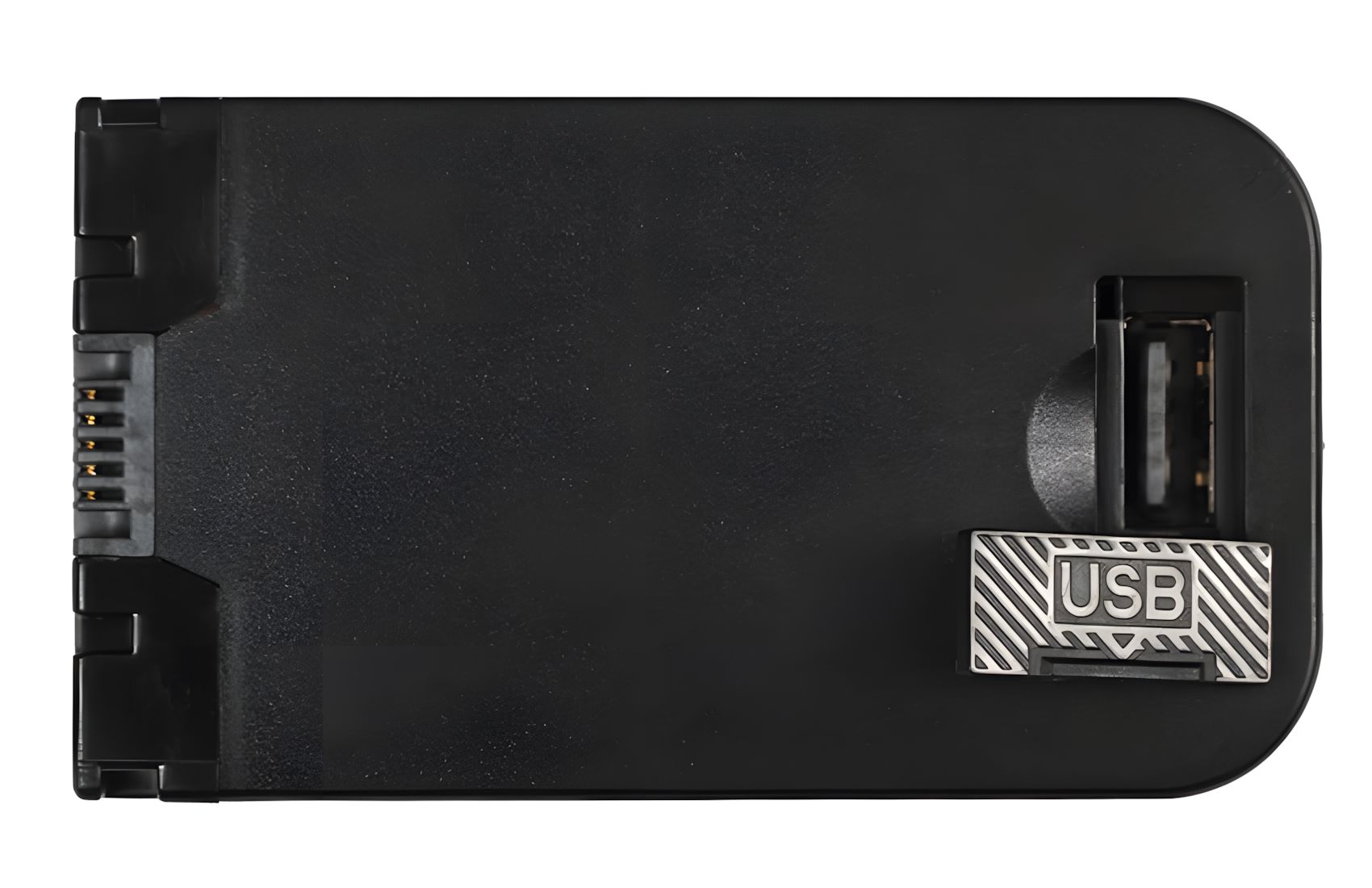 SSL JVC70 7.4V 7800mAh w USB