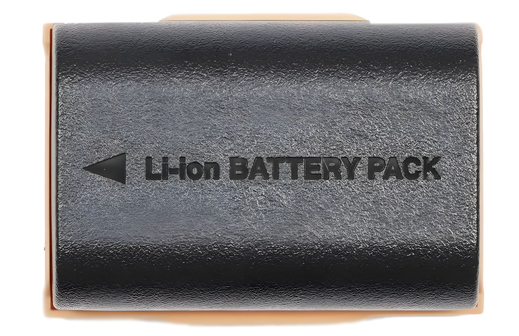 LP-E6N 7.4V 2000mAh