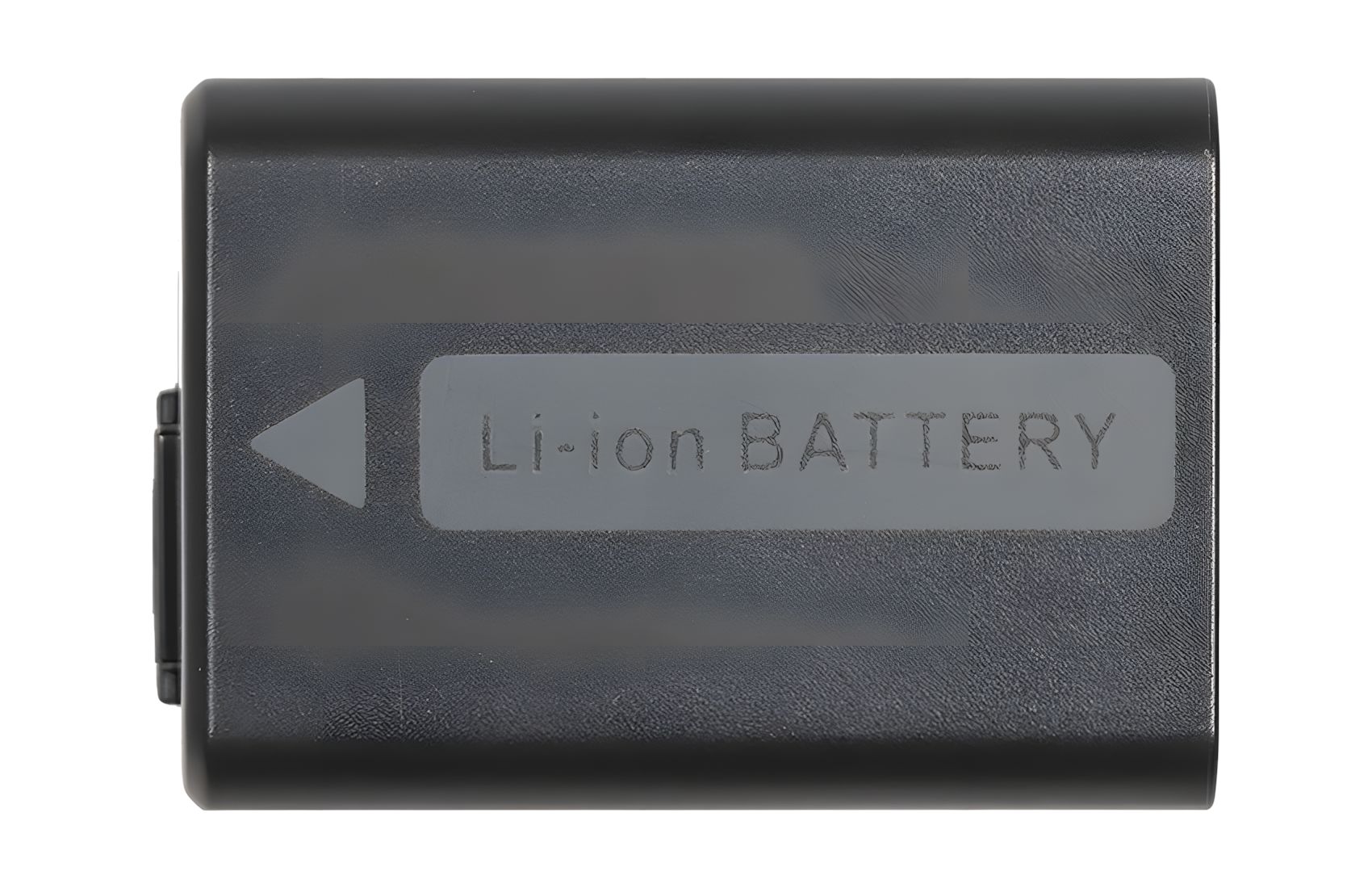 NP-FW50 7.4V 1080mAh