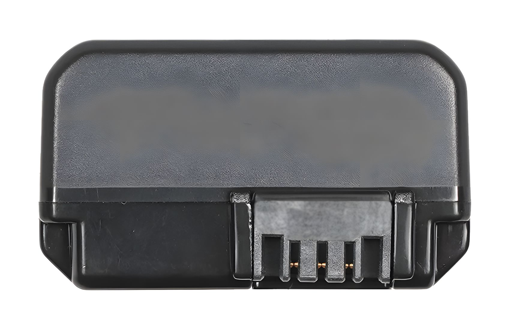 NP-FW50 7.4V 1080mAh