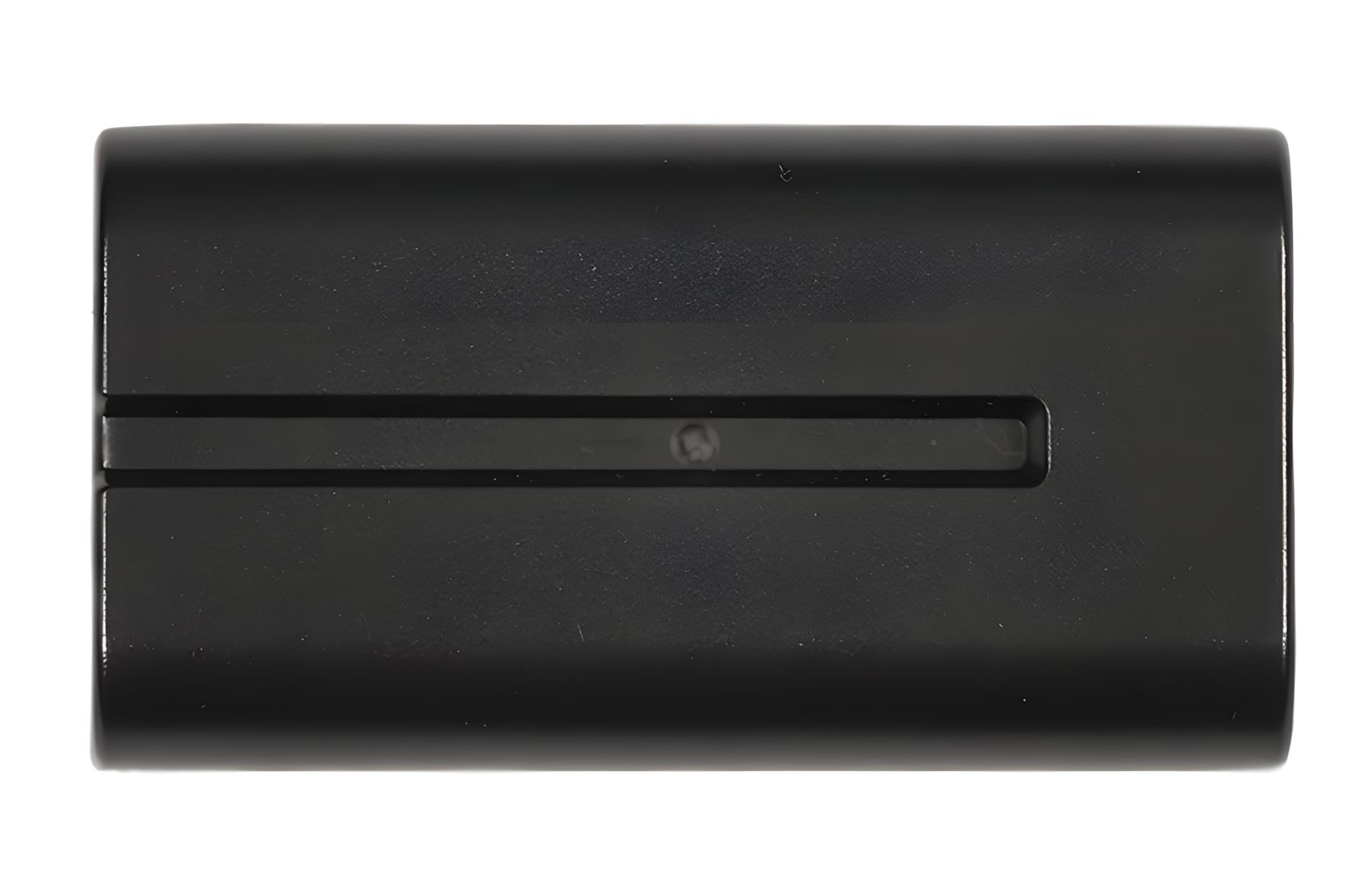 NP-F570 7.4V 3500mAh