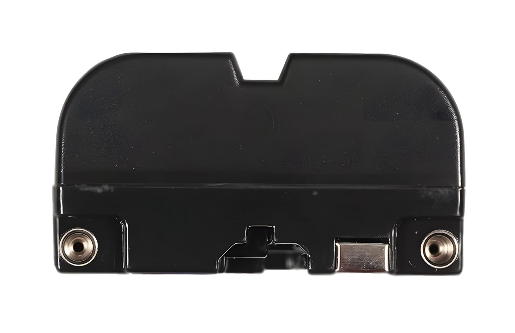 NP-F570 7.4V 3500mAh