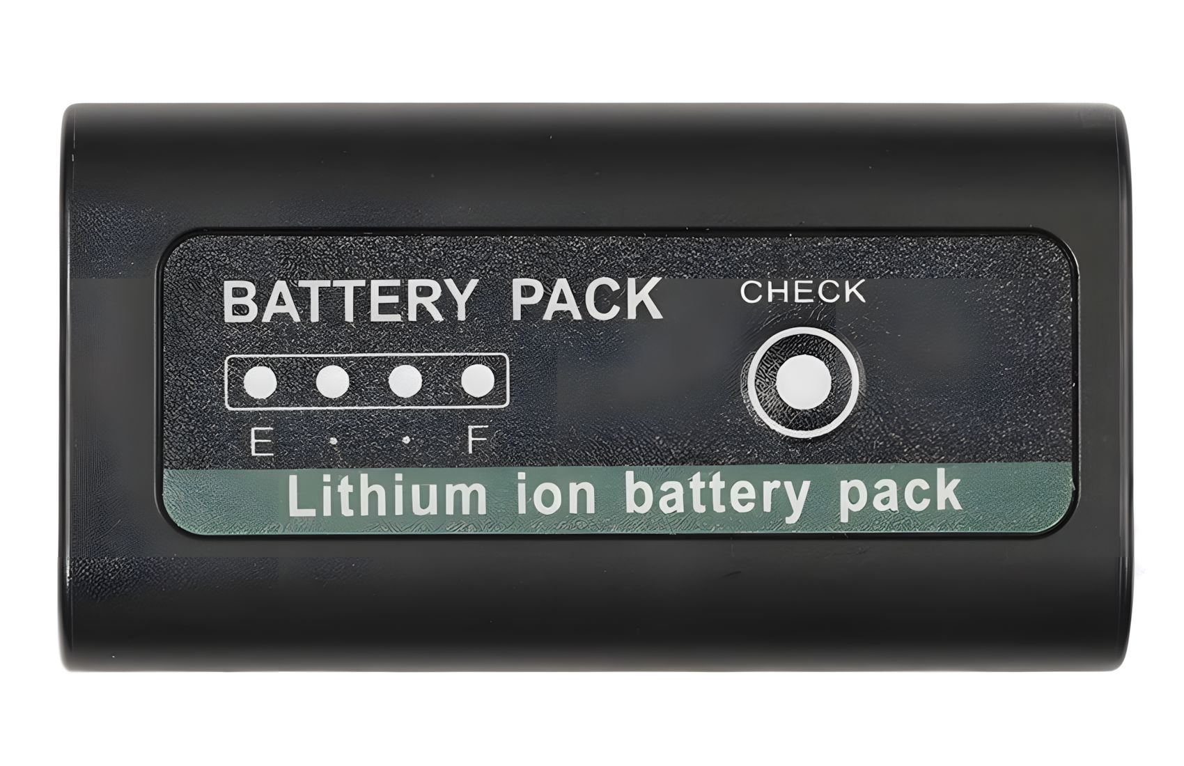 NPF-990 7.4V 13400mAh