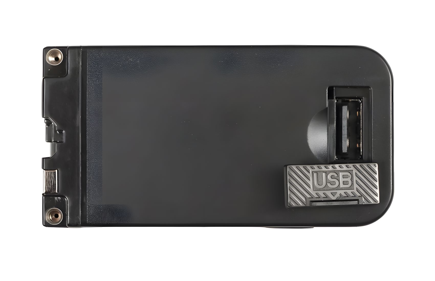 NP-F980 7.4V 10.050mAh w USB