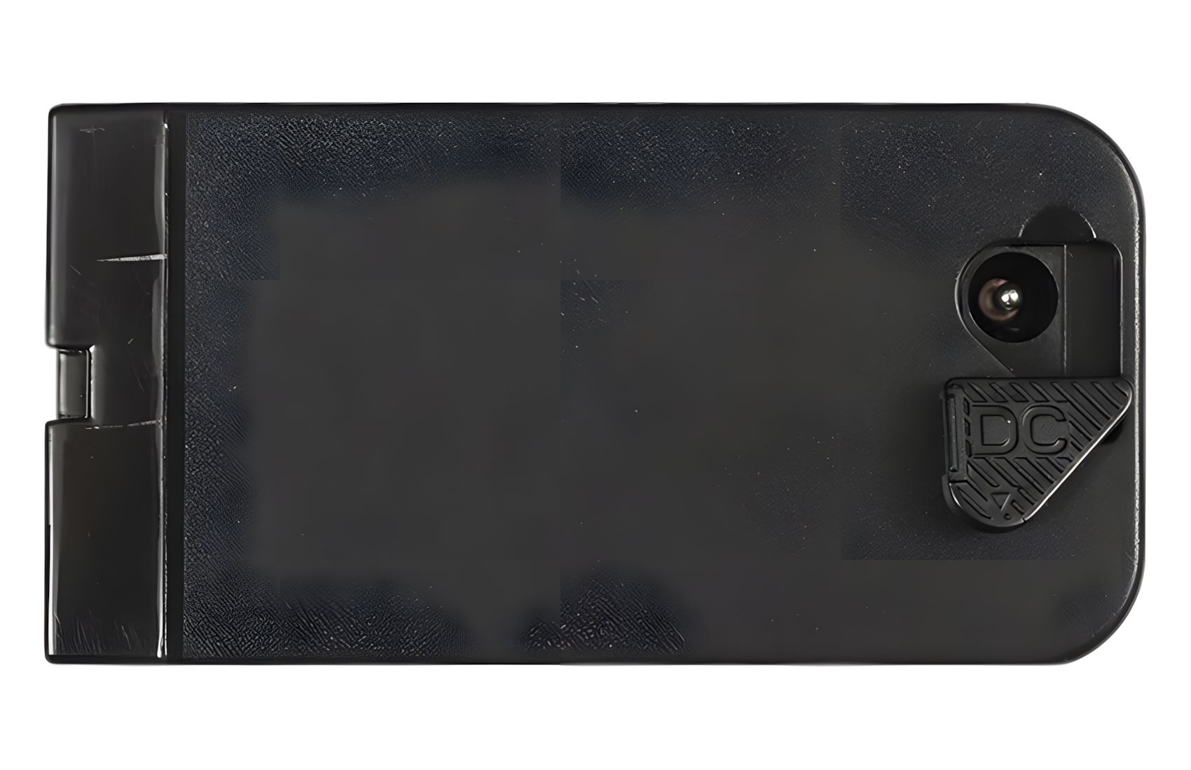 NP-F980 7.4V 10.050mAh w USB