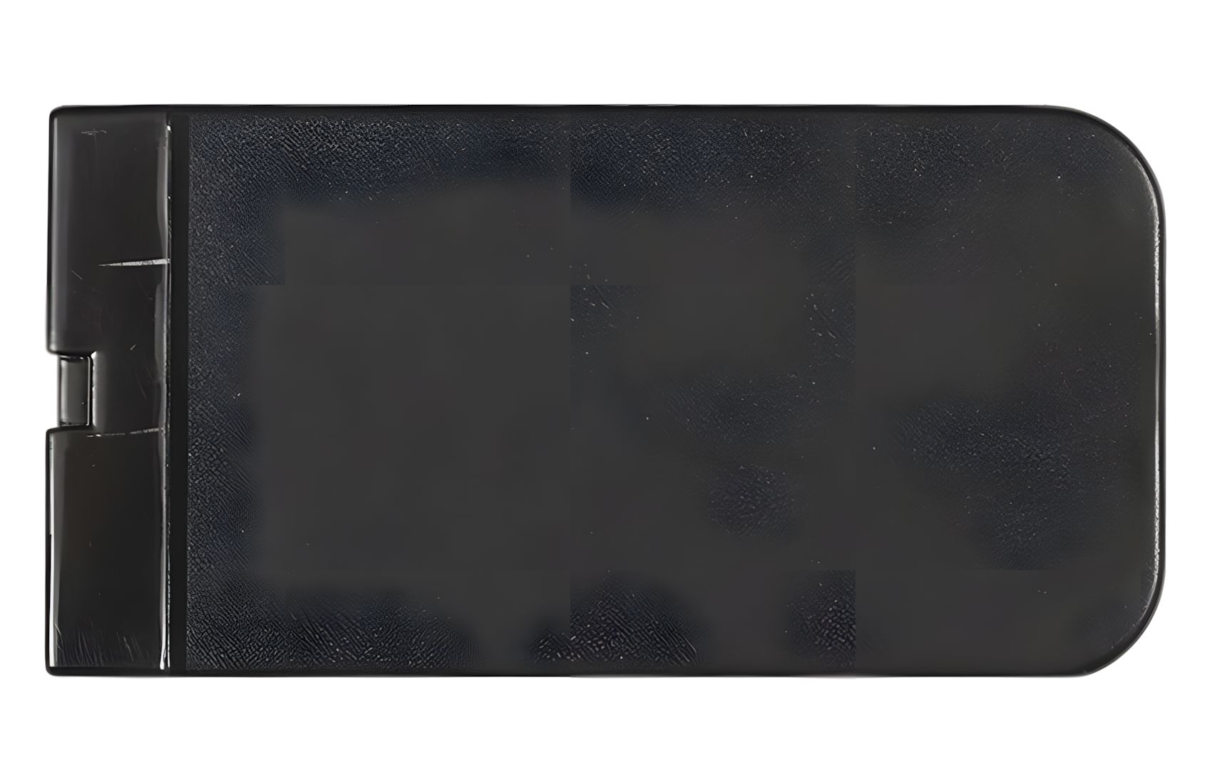NPF-990 7.4V 13400mAh
