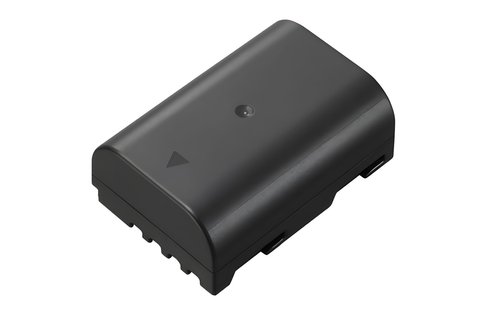 DMW-BLF19E