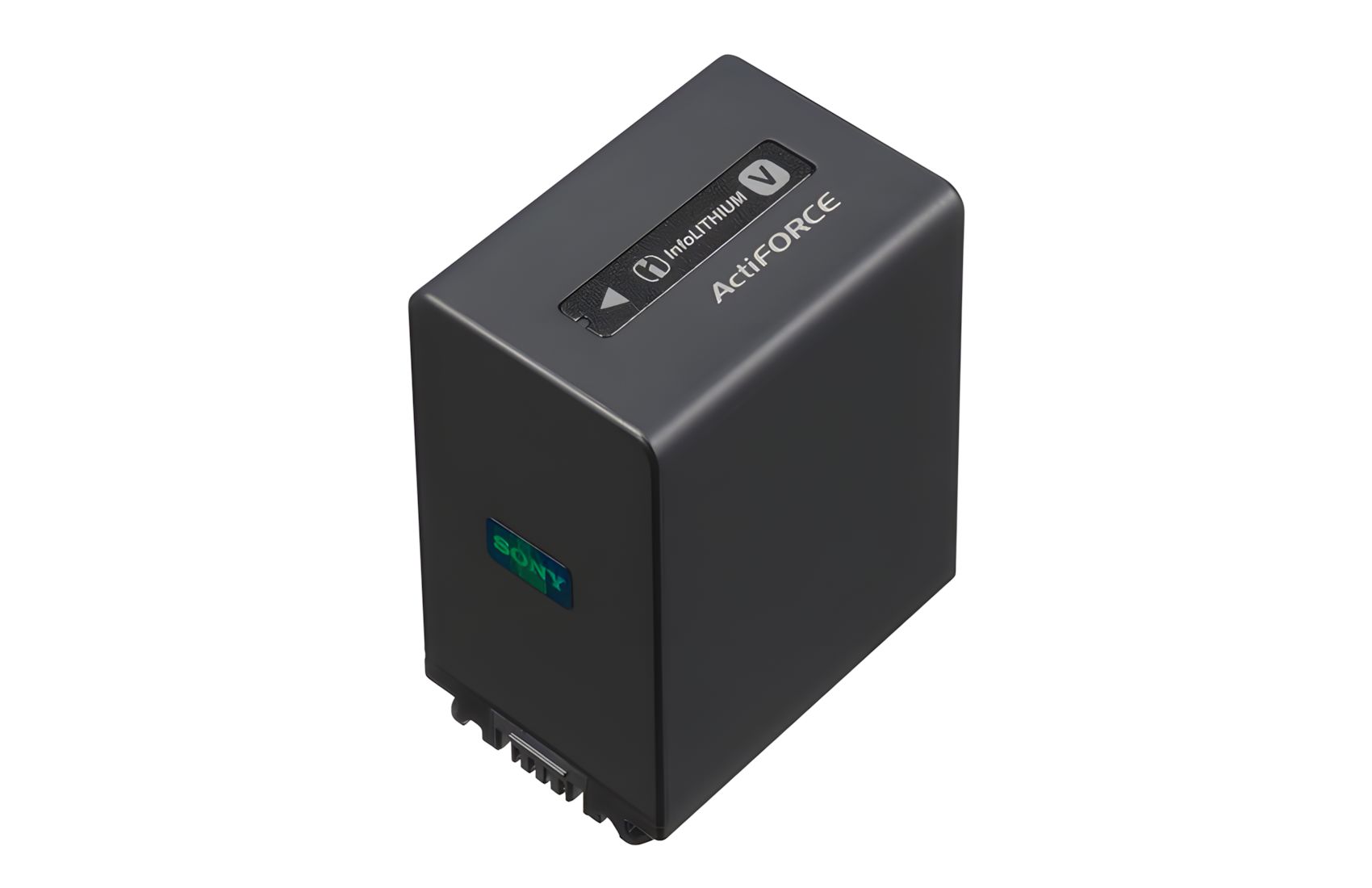 NP-FV100A