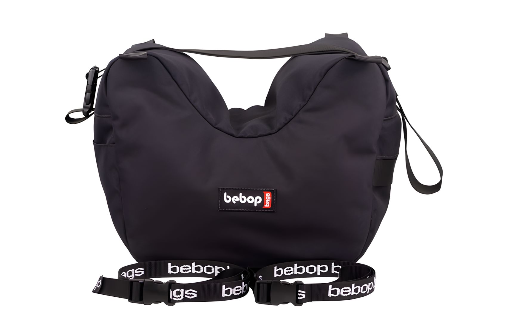 Saddle Black Regular