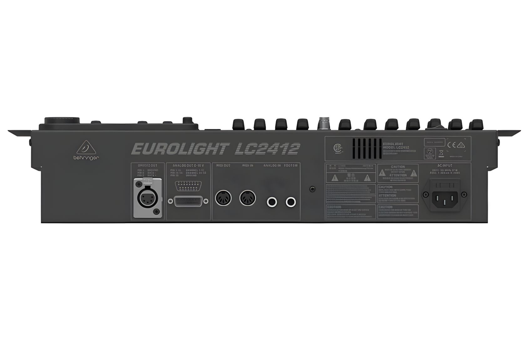 LC-2412-V2