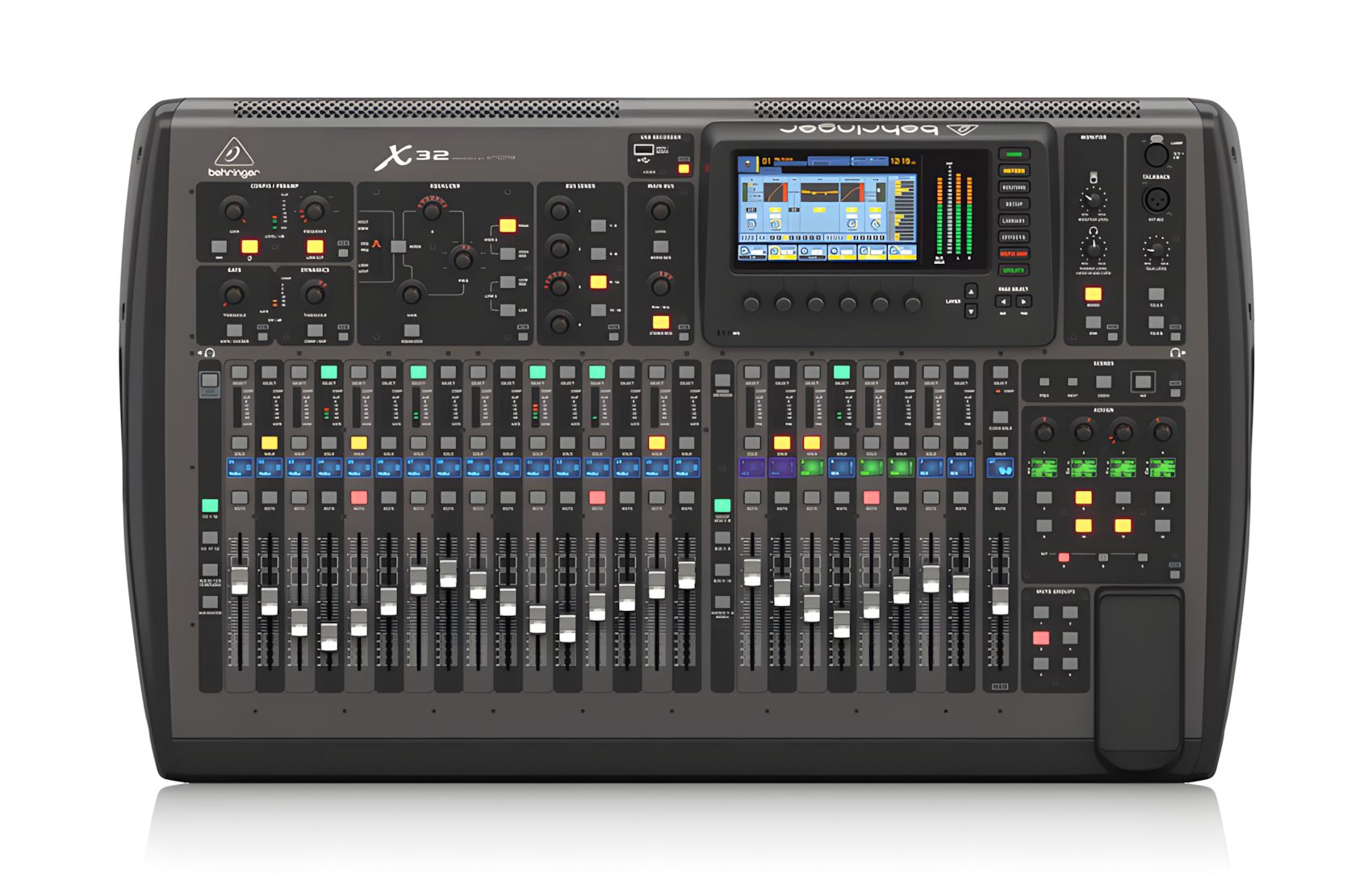X32