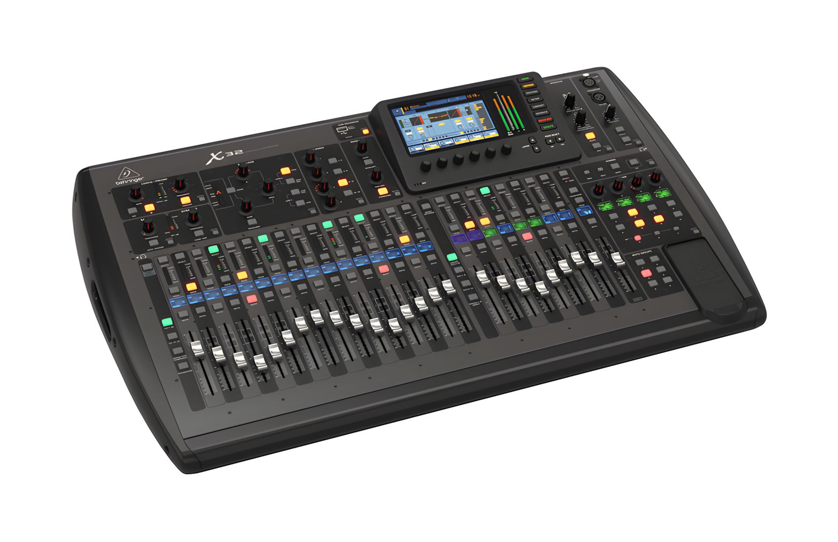X32