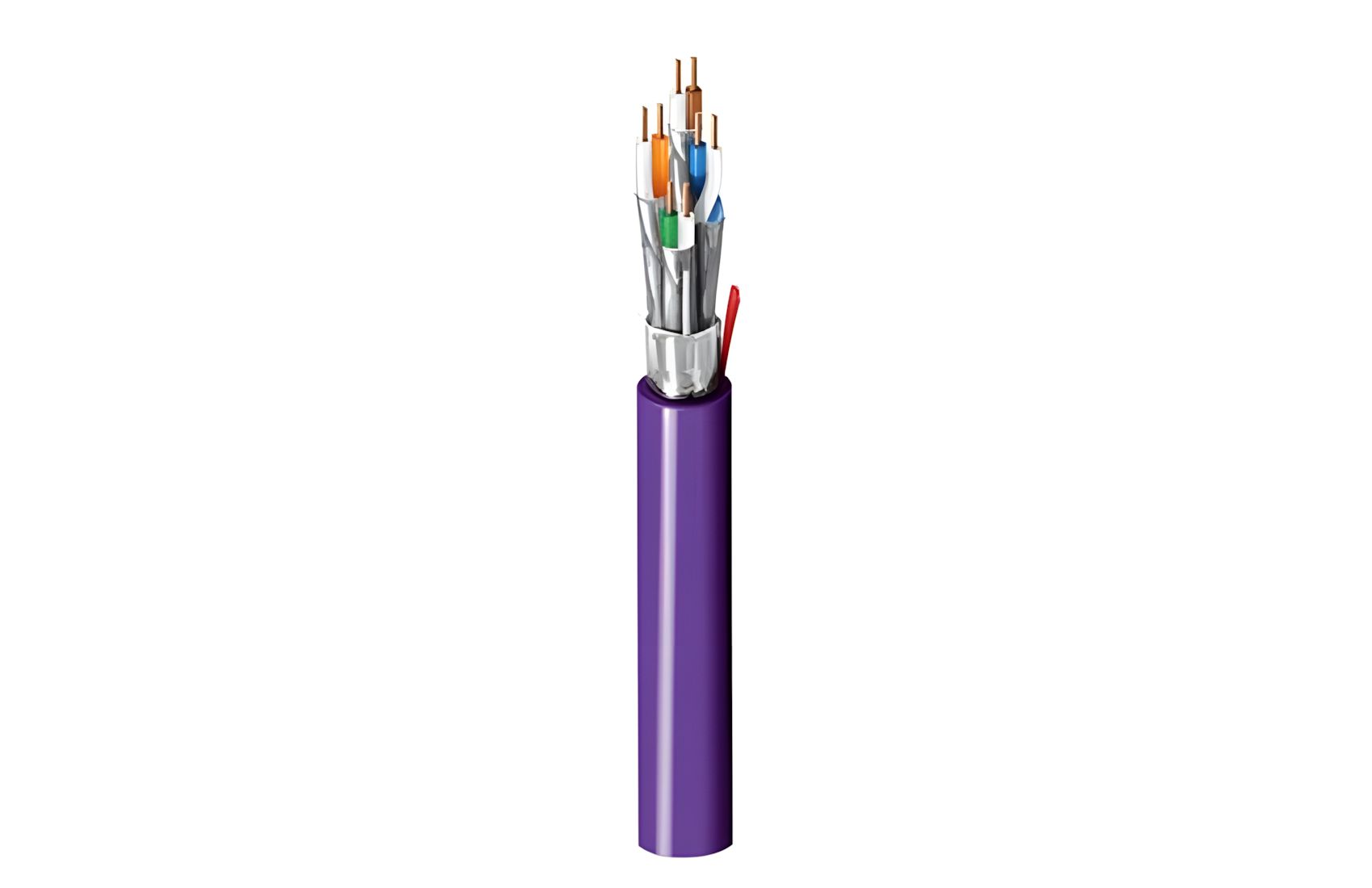 10GXE01-6A-4PAIR