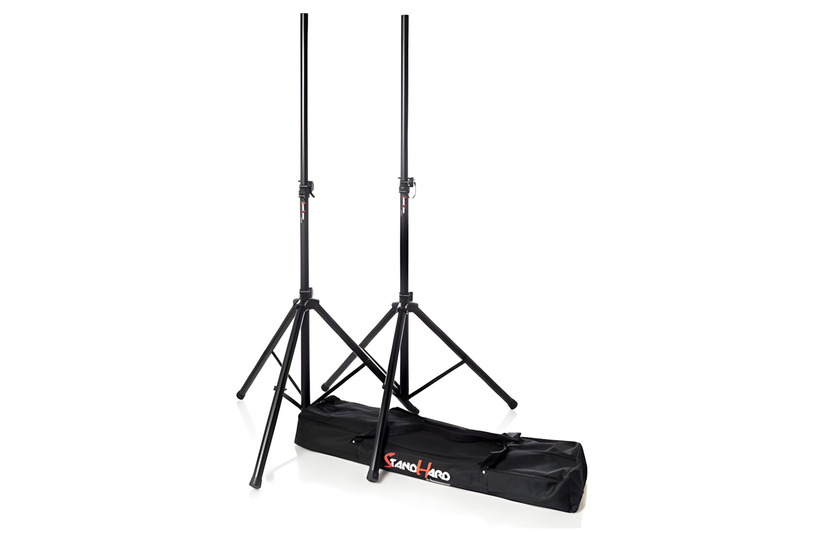 Stand Pair SH80N 45KG Payload