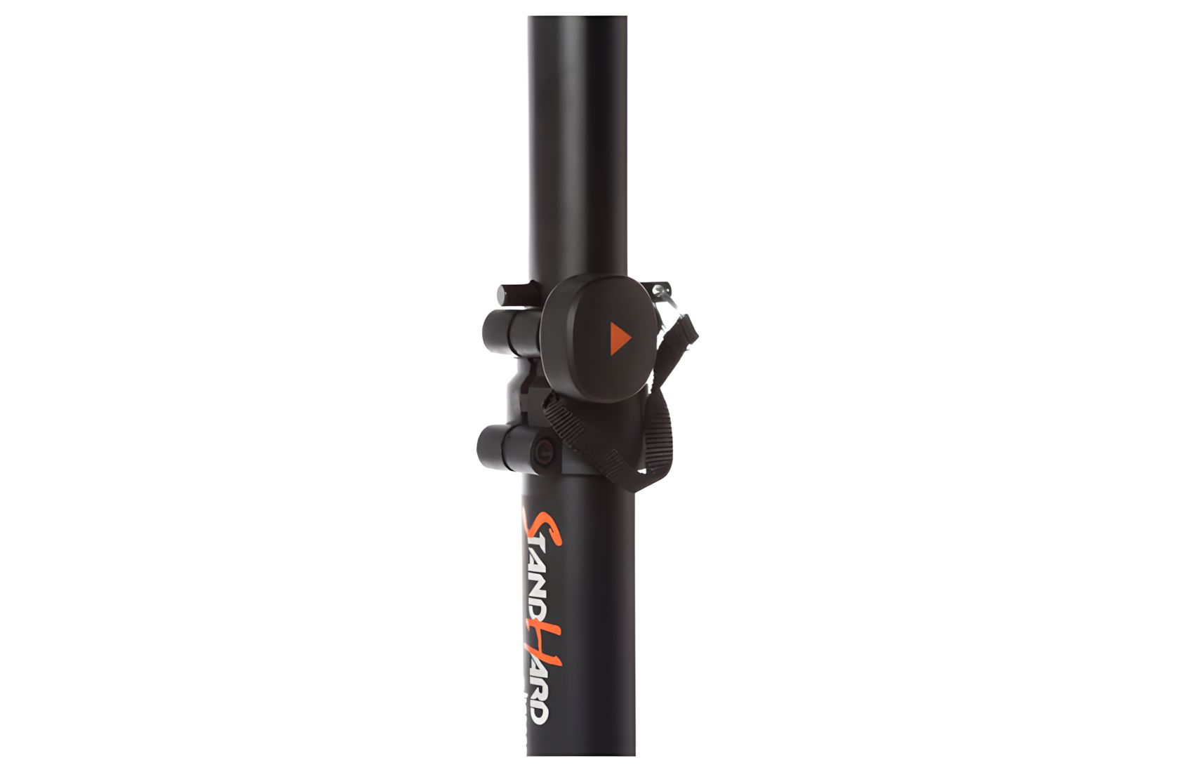 Stand Pair SH80N 45KG Payload