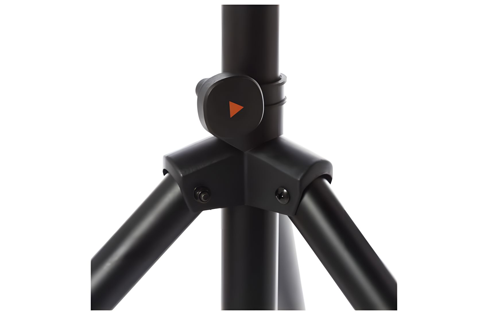 Stand Pair SH80N 45KG Payload